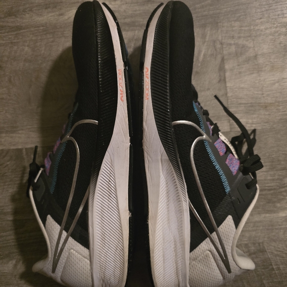 Nike Pegasus 38 - Picture 6 of 6